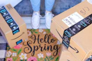 amazon-big-spring-sale