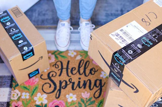 amazon-big-spring-sale