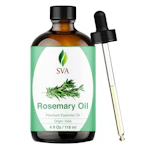 Rosemary Essential Oil