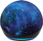 Amazon Echo Dot Kids
