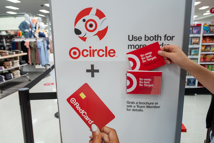 How to Use The Target App: Everything the Target App Can Do For You in ...