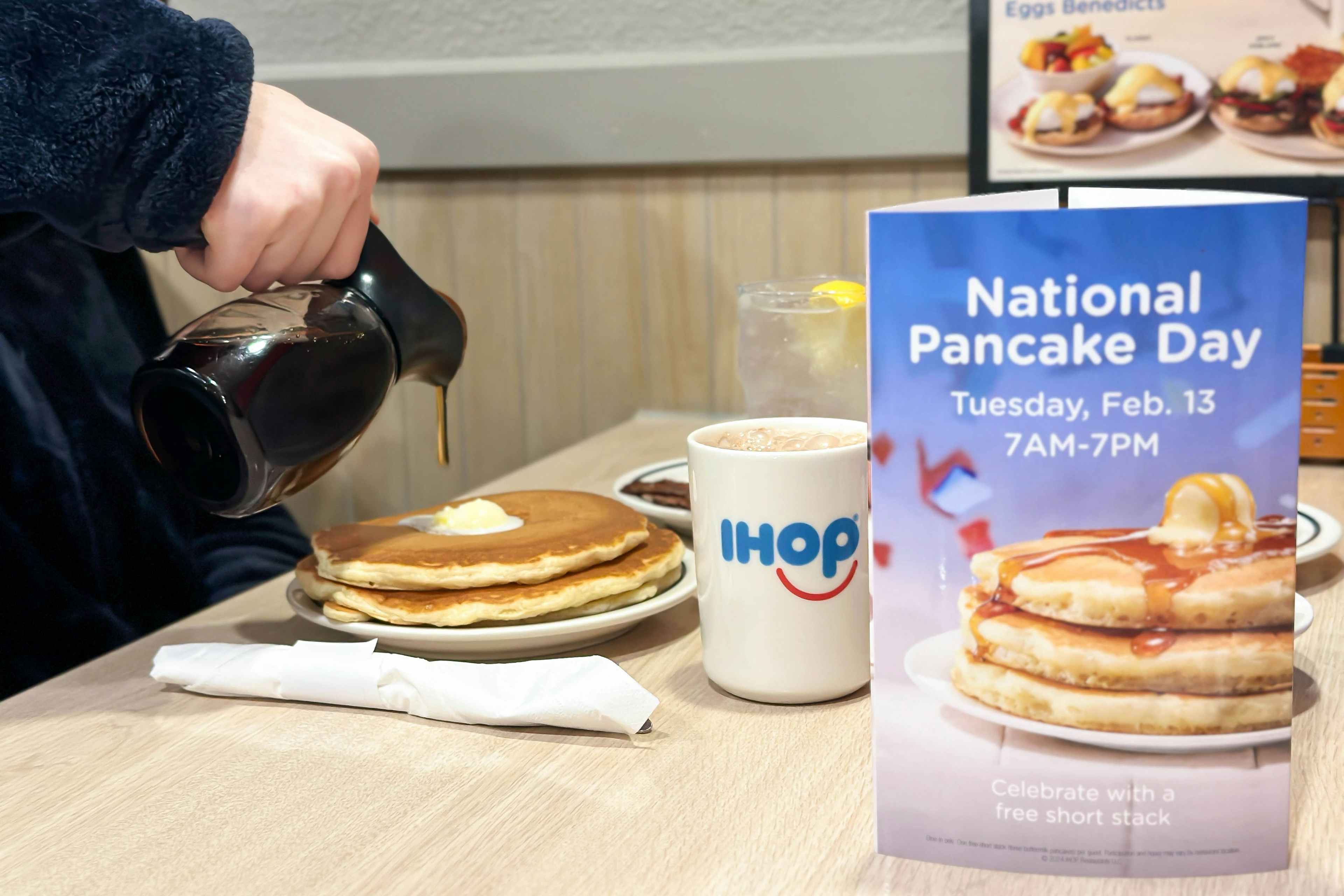ihop-national-pancake-day-free-kcl-models-4