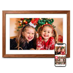 Frameo Digital Picture Frame