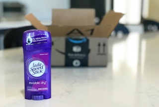 ladyspeedstick1 1526417929