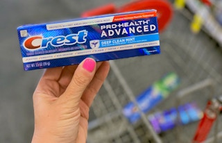 cvs-crest-featured-2020-ve