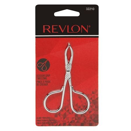 Revlon Tweezers