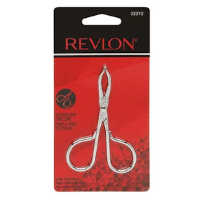 Revlon Tweezers