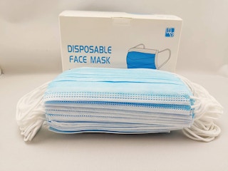 amazon face masks 1617903690 1617903690