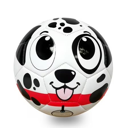 Little Tikes Kids' Soccer Ball