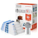 Vacuum Storage Bags
