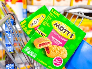 walmart-motts-filled-snack-bars-kcl-1