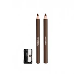COVERGIRL Brow & Eye Pencil