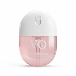 4 VQ Hand Sanitizers