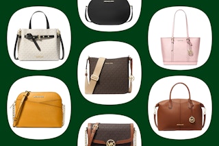 michael kors sale