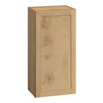 Wall Cabinet
