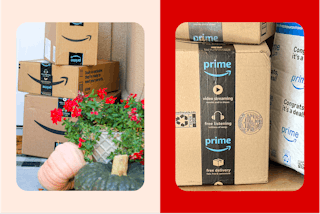 amazon-deals-over-70-off-5