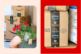 amazon-deals-over-70-off-5