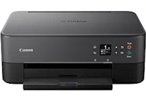 Canon Inkjet Printer