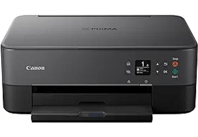 Canon Inkjet Printer