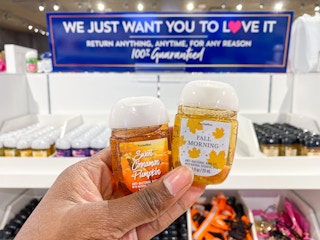 bath and body works pocketbac hand sanitizer 20219 1629265185 1629265185