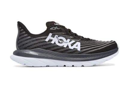 Hoka Men's Running Shoes