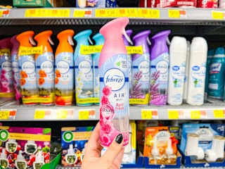 walmart-febreze-spray