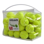 Tennis Balls