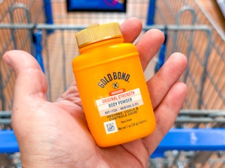 walmart-gold-bond-powder-trial-size-kcl-2
