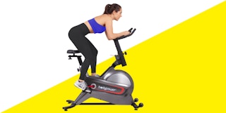 walmart body power exercise bike 2023 1679499276 1679499276