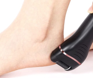 electric foot file-amazon-feature