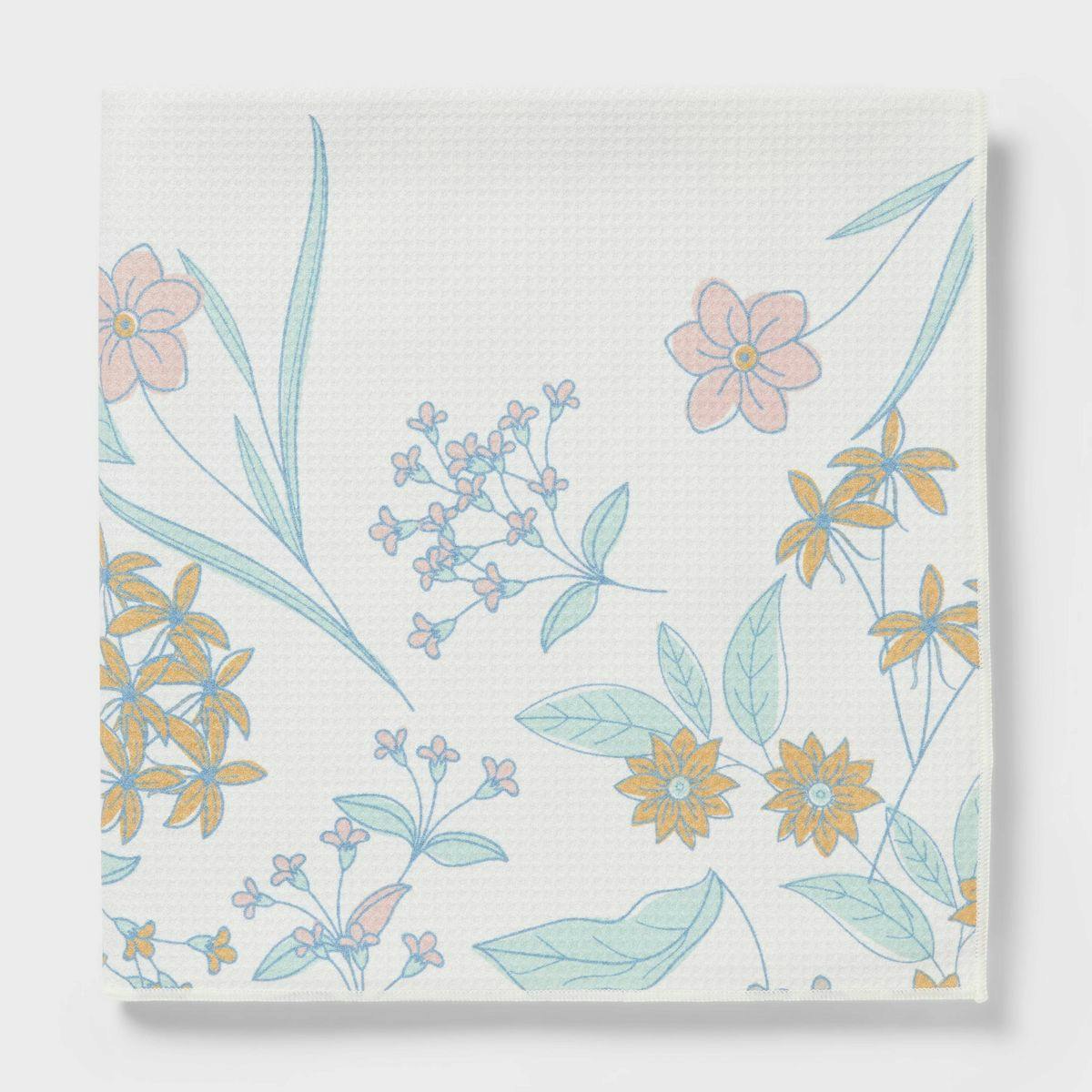 Room Essentials Oversized Bath Towel