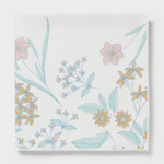 Room Essentials Oversized Bath Towel