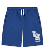 Levi's Kids' Monogram Shorts