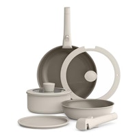 Bella Cookware Set