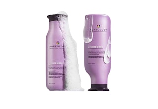 groupon pureology 2 1671215204 1671215204