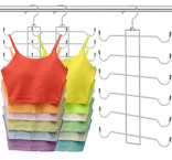 Tank Top Hangers 2-Pack