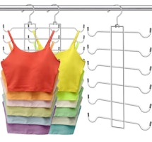 Tank Top Hangers 2-Pack