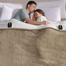 bearhug electric blanket