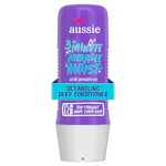 Aussie 3 Minute Miracle Conditioner