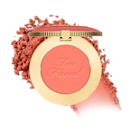 Too Faced Cloud Crush Blush