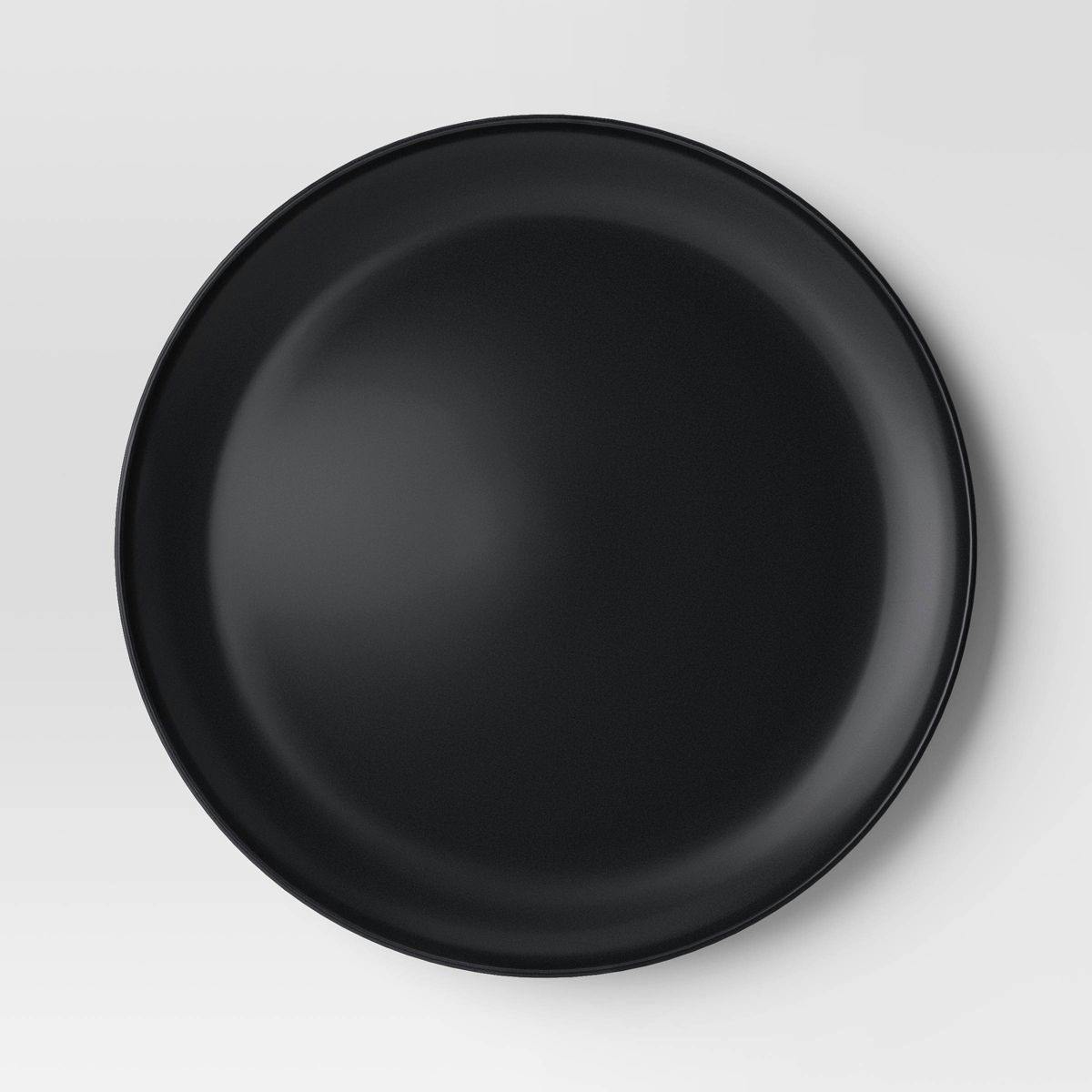 Room Essentials Dinner Plate