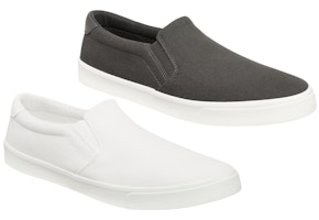 Old Navy Men's Sneakers