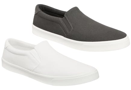 Old Navy Men's Sneakers