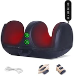 Foot Massager