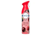 Febreze Freshener Spray