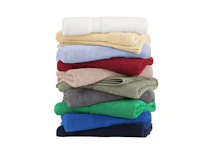 Tommy Hilfiger Home Bath Towel