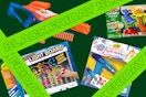 amazon-toy-deals-black friday