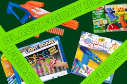 amazon-toy-deals-black friday