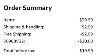 Amazon vacuum storage bags 2024