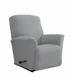 Demori Recliner Slipcover